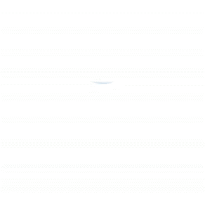 Les 3 pôles de compétences de Chiaroni Conseil